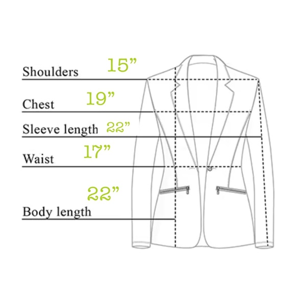 Arthur S. Levine Tahari Black & White Graphic Blazer - Picture 8 of 10